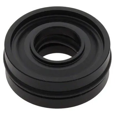 Testa della guarnizione forcella Rockshox 12.5mm Steel/32mm