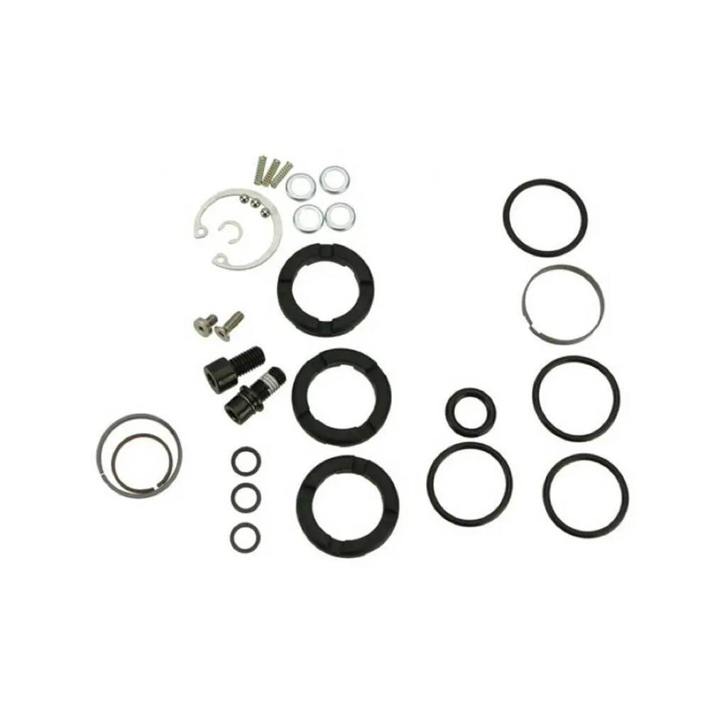 Velo Store - UK RockShox Fork seal kit Rockshox 2010 Recon | Extra 10% off with Subscription, Postage £16.79 to UK Fedex.