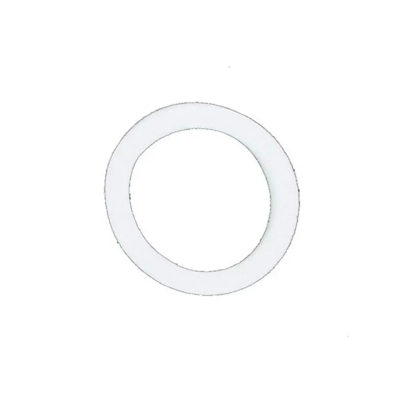 Image of Gabelgelenke Rockshox Foam Ring 32x5mm (x20)