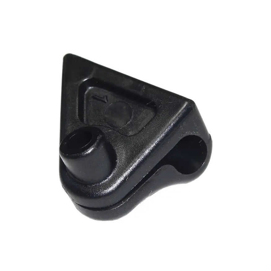 Gabel Rockshox Hydraulic Hose Clamp Ll