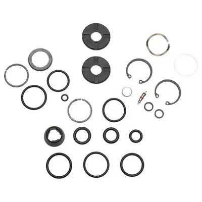 Velo Store - UK RockShox Fork seal kit Rockshox Full Dp Air Rvl | Extra 10% off with Subscription, Postage £16.79 to UK Fedex.