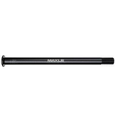 Velo Store - UK RockShox Rear fork Rockshox Axle Maxle Stealth - Boost UDH TP M12X1.0 | Extra 10% off with Subscription, Postage £16.79 to UK Fedex.