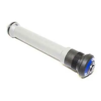 Kompletter Kompressionssatz Gabel Rockshox Dart 2/3 Crown