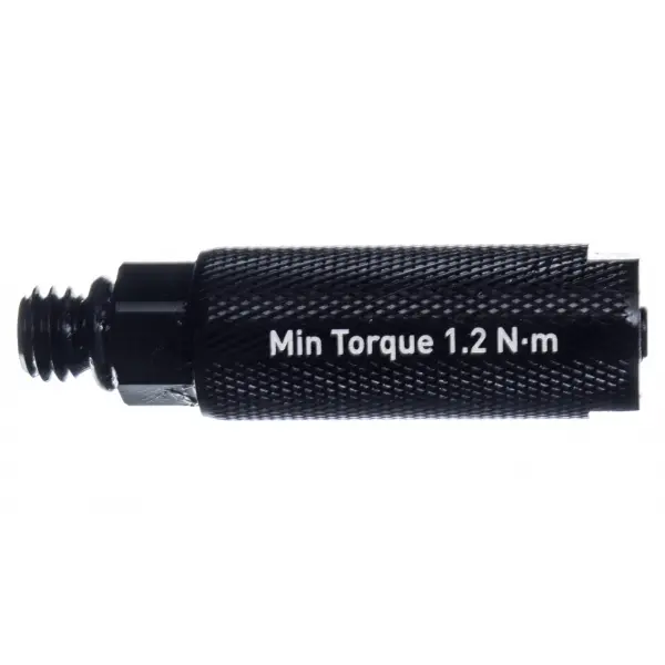 Velo Store - UK RockShox Gearshift Rockshox Connectamajig - Reverb/xloc Full Sprint | Extra 10% off with Subscription, Postage £16.79 to UK Fedex.