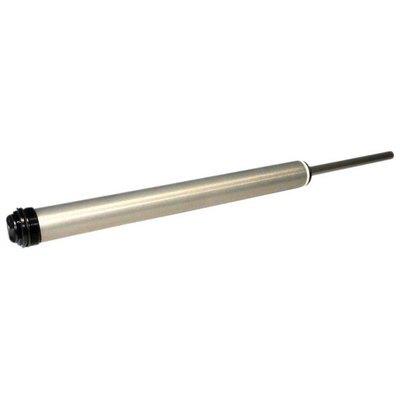 Velo Store - UK RockShox Air piston fork revelation Rockshox Solo Recon RL.TK BO | Extra 10% off with Subscription, Postage £16.79 to UK Fedex.