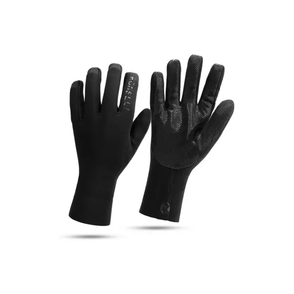 Fahrradhandschuhe für den Winter Rogelli Neoflex