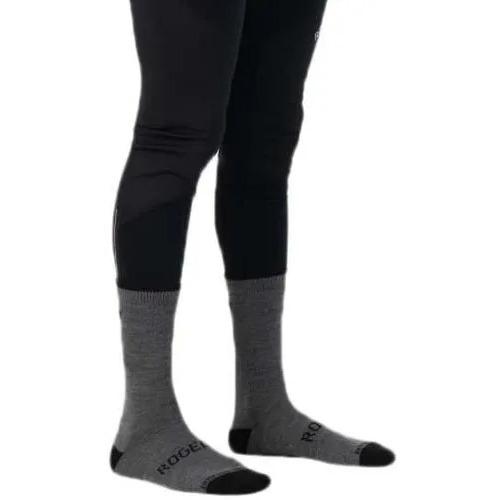 Calzini Rogelli Wool: Calore e Comfort per l'Inverno