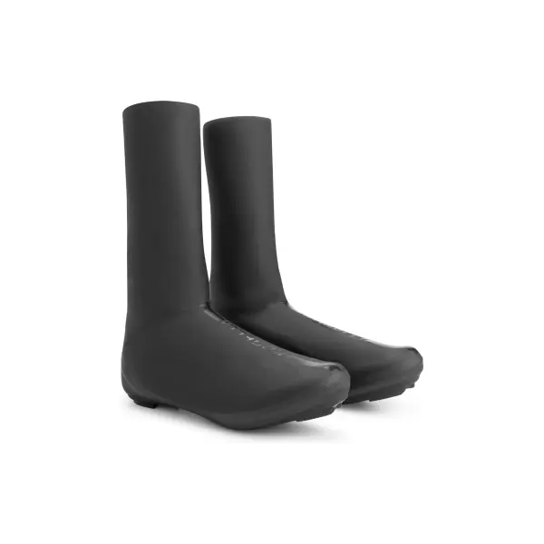 Velo Store - UK Shoe covers Rogelli Pu slim | Extra 10% off with Subscription, Postage £16.79 to UK Fedex.