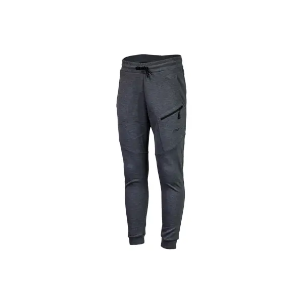 Short Rogelli Core