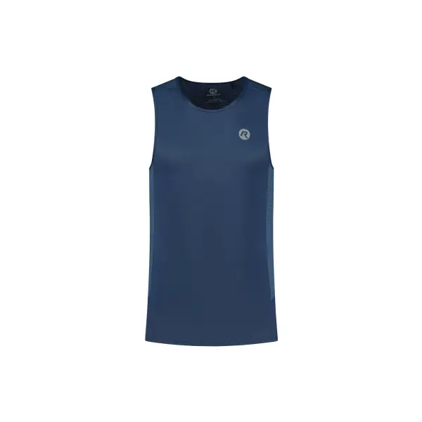 Tanktop Rogelli Core