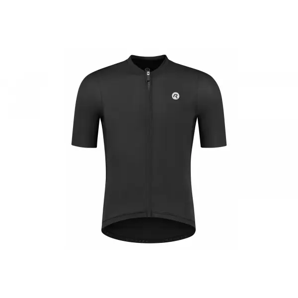 Velo Store - UK Long sleeve jersey Rogelli Distance | Extra 10% off with Subscription, Postage £16.79 to UK Fedex.