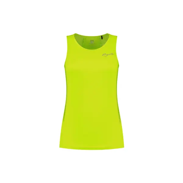 Women's tank top Rogelli Core