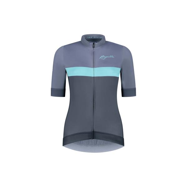 Velo Store - UK Women's swimsuit Rogelli Prime | Extra 10% off with Subscription, Postage £16.79 to UK Fedex.