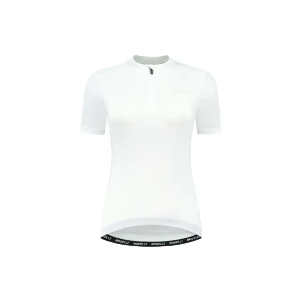 Rogelli Core Langarm-trikot