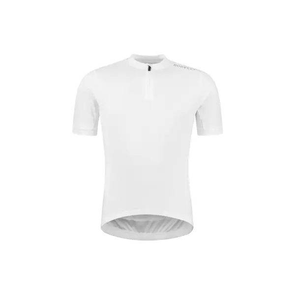 Velo Store - UK Long sleeve jersey Rogelli Core | Extra 10% off with Subscription, Postage £16.79 to UK Fedex.