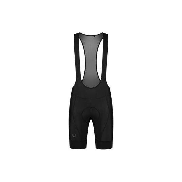 Velo Store - UK Bibtights Rogelli Essential | Extra 10% off with Subscription, Postage £16.79 to UK Fedex.
