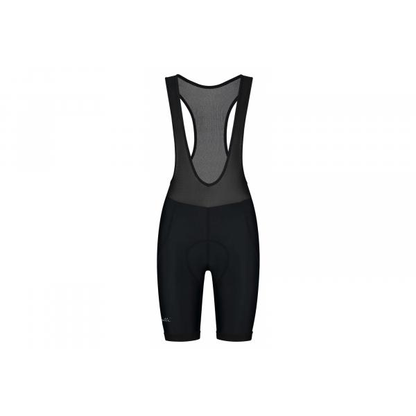 Velo Store - UK Women's bibtights Rogelli Core | Extra 10% off with Subscription, Postage £16.79 to UK Fedex.