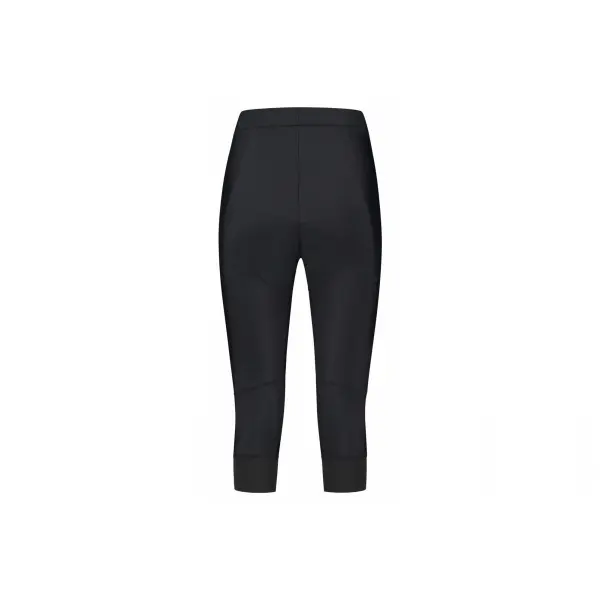 Image of Damen Tights Rogelli Essential II