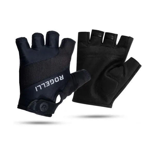 Velo Store - UK Summer cycling gloves Rogelli Phoenix II | Extra 10% off with Subscription, Postage £16.79 to UK Fedex.