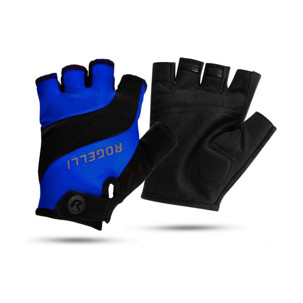 Velo Store - UK Summer cycling gloves Rogelli Phoenix II | Extra 10% off with Subscription, Postage £16.79 to UK Fedex.