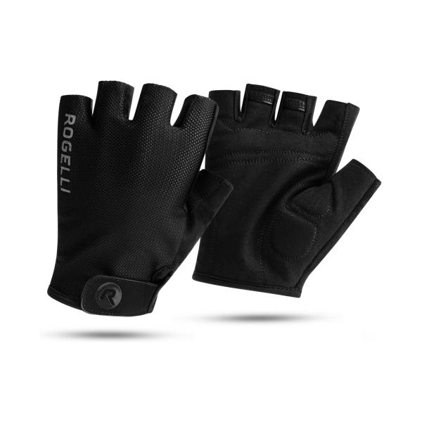 Velo Store - UK Summer cycling gloves Rogelli Core | Extra 10% off with Subscription, Postage £16.79 to UK Fedex.