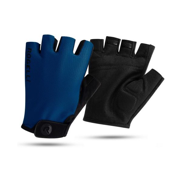 Velo Store - UK Summer cycling gloves Rogelli Core | Extra 10% off with Subscription, Postage £16.79 to UK Fedex.