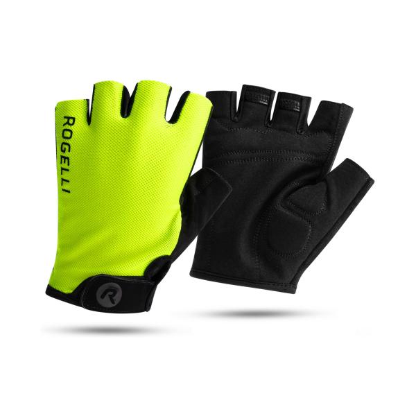 Velo Store - UK Summer cycling gloves Rogelli Core | Extra 10% off with Subscription, Postage £16.79 to UK Fedex.