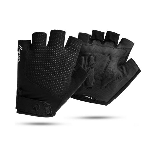 Velo Store - UK Women's summer cycling gloves Rogelli Essential | Extra 10% off with Subscription, Postage £16.79 to UK Fedex.