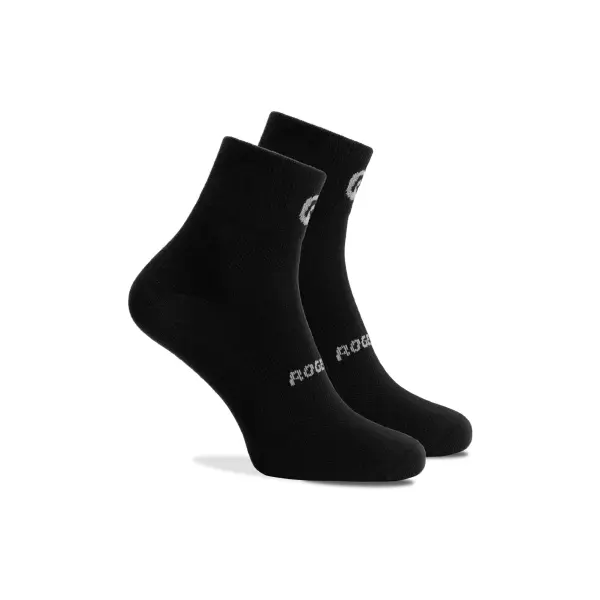 Velo Store - UK Socks Rogelli Core | Extra 10% off with Subscription, Postage £16.79 to UK Fedex.