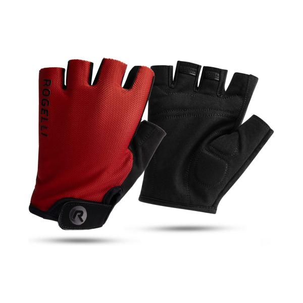 Velo Store - UK Summer cycling gloves Rogelli Core | Extra 10% off with Subscription, Postage £16.79 to UK Fedex.