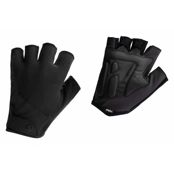 Velo Store - UK Summer cycling gloves Rogelli Essential | Extra 10% off with Subscription, Postage £16.79 to UK Fedex.