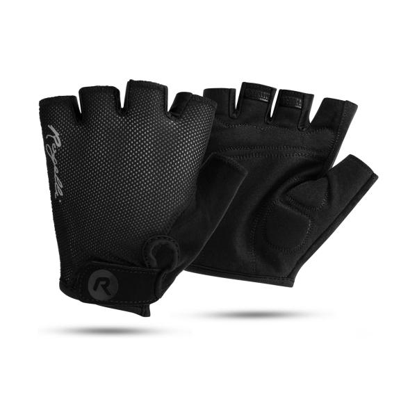 Velo Store - UK Women's summer cycling gloves Rogelli Core | Extra 10% off with Subscription, Postage £16.79 to UK Fedex.