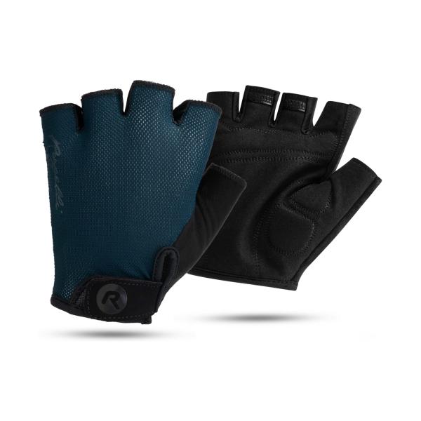Velo Store - UK Women's summer cycling gloves Rogelli Core | Extra 10% off with Subscription, Postage £16.79 to UK Fedex.