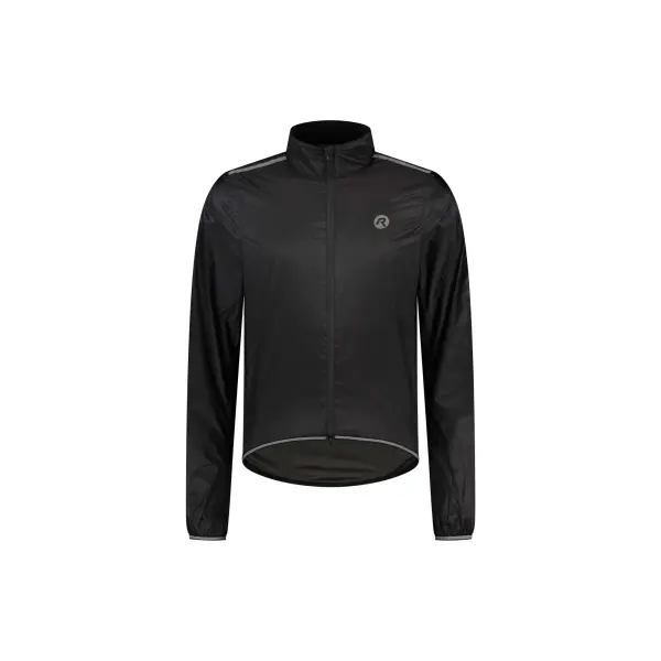 Image of Regenjacke Rogelli Essential