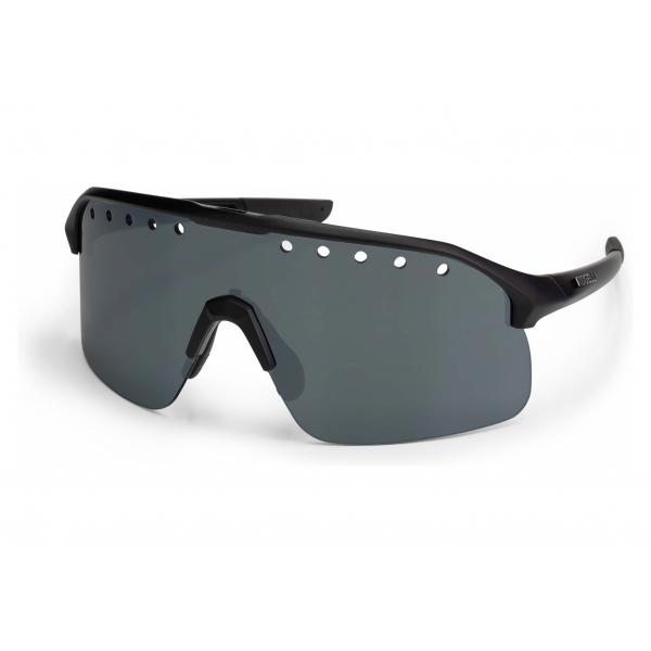 Velo Store - UK Glasses from Rogelli Ventro Polarized | Extra 10% off with Subscription, Postage £16.79 to UK Fedex.