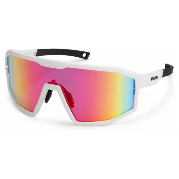 Velo Store - UK Glasses from Rogelli Recon | Extra 10% off with Subscription, Postage £16.79 to UK Fedex.