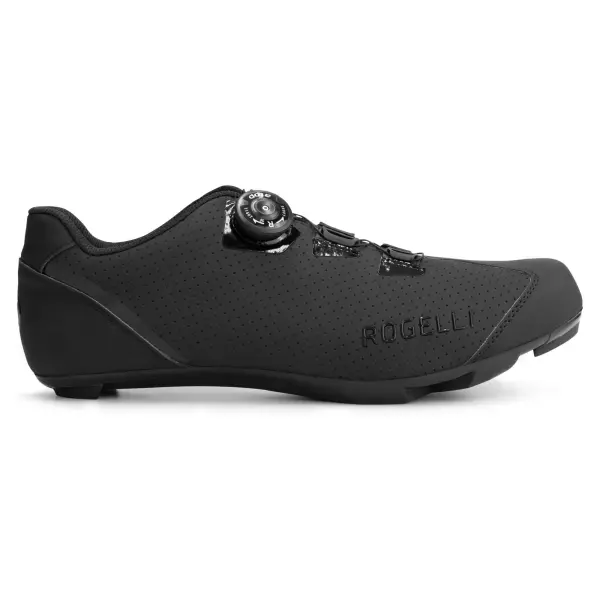 Velo Store - UK Shoes Rogelli R-400 Race | Extra 10% off with Subscription, Postage £16.79 to UK Fedex.