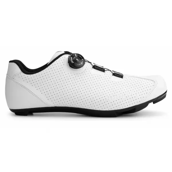 Velo Store - UK Shoes Rogelli R-400 Race | Extra 10% off with Subscription, Postage £16.79 to UK Fedex.