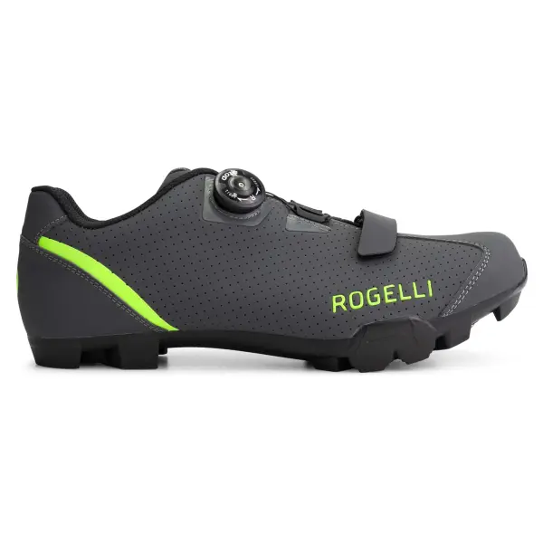 Velo Store - UK Shoes Rogelli R-400x | Extra 10% off with Subscription, Postage £16.79 to UK Fedex.