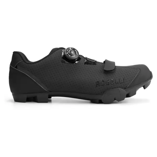 Velo Store - UK Shoes Rogelli R-400x | Extra 10% off with Subscription, Postage £16.79 to UK Fedex.