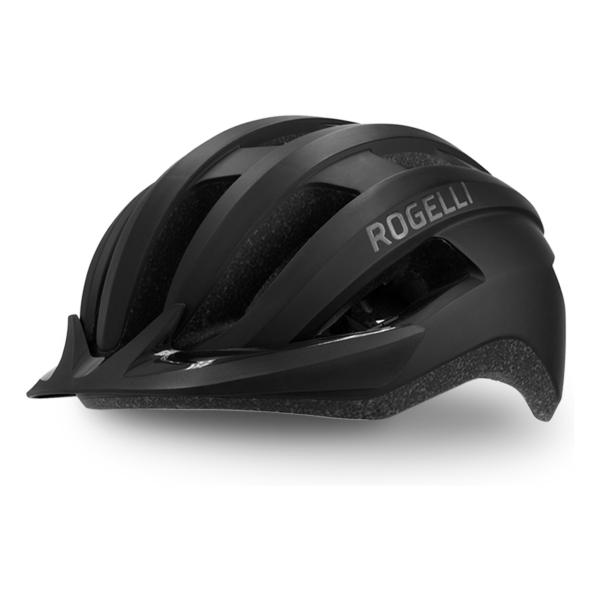 Velo Store - UK Headset Rogelli Ferox II | Extra 10% off with Subscription, Postage £16.79 to UK Fedex.