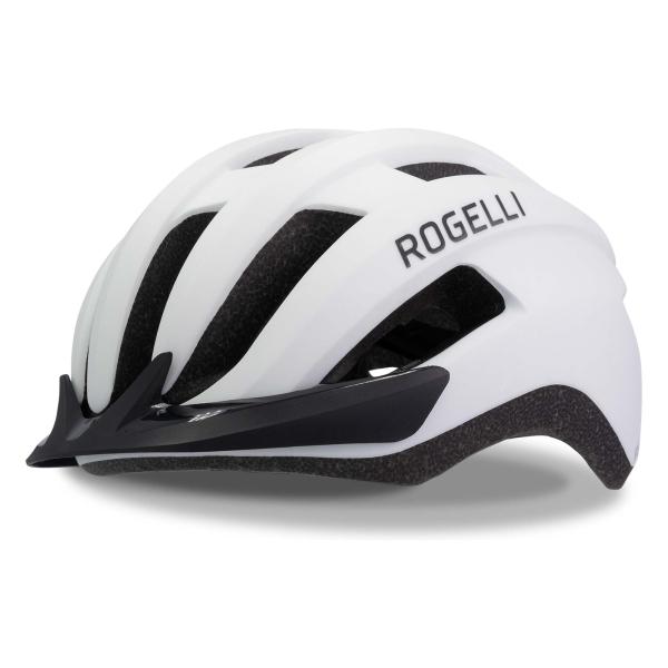 Velo Store - UK Headset Rogelli Ferox II | Extra 10% off with Subscription, Postage £16.79 to UK Fedex.