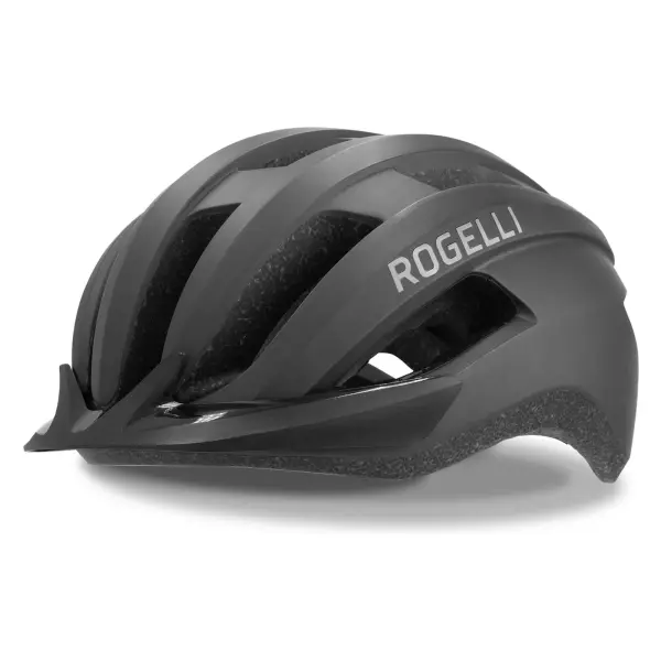 Velo Store - UK Headset Rogelli Ferox II | Extra 10% off with Subscription, Postage £16.79 to UK Fedex.