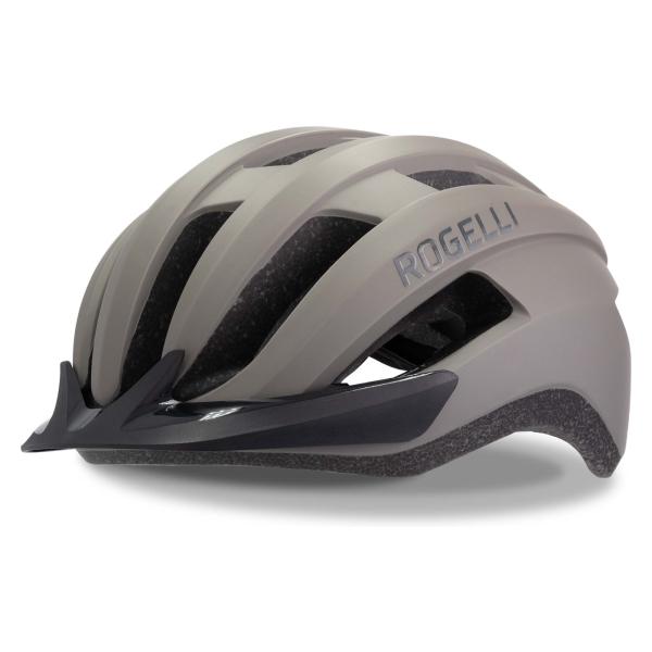 Velo Store - UK Headset Rogelli Ferox II | Extra 10% off with Subscription, Postage £16.79 to UK Fedex.