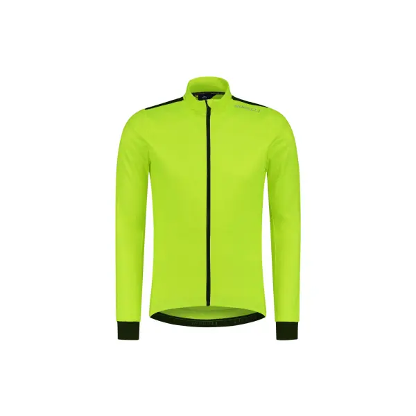 Velo Store - UK Long sleeve jersey Rogelli Core | Extra 10% off with Subscription, Postage £16.79 to UK Fedex.