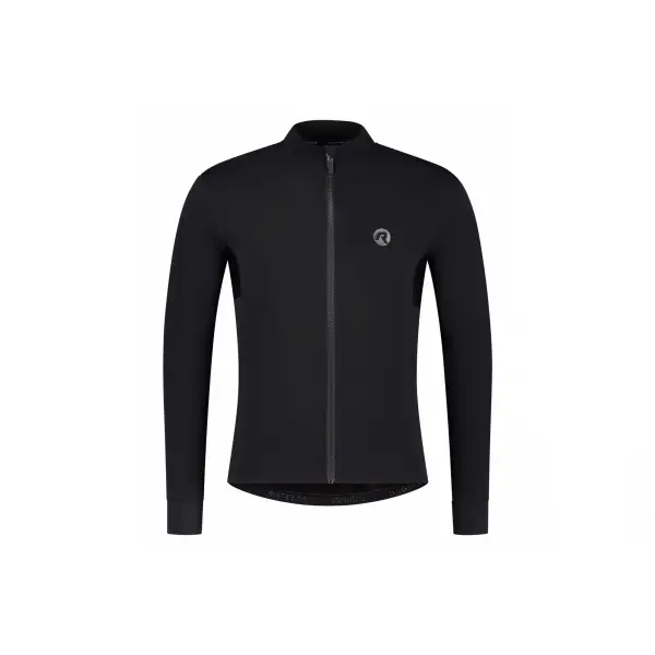 Image of Langarmtrikot Rogelli Distance