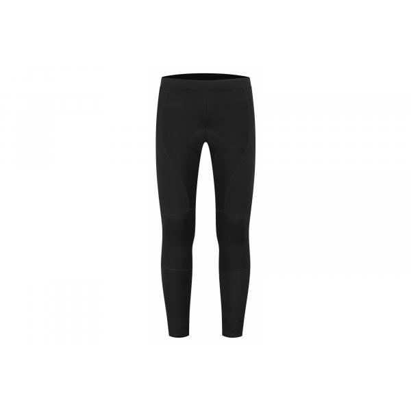 Velo Store - UK Legging Rogelli Essential | Extra 10% off with Subscription, Postage £16.79 to UK Fedex.