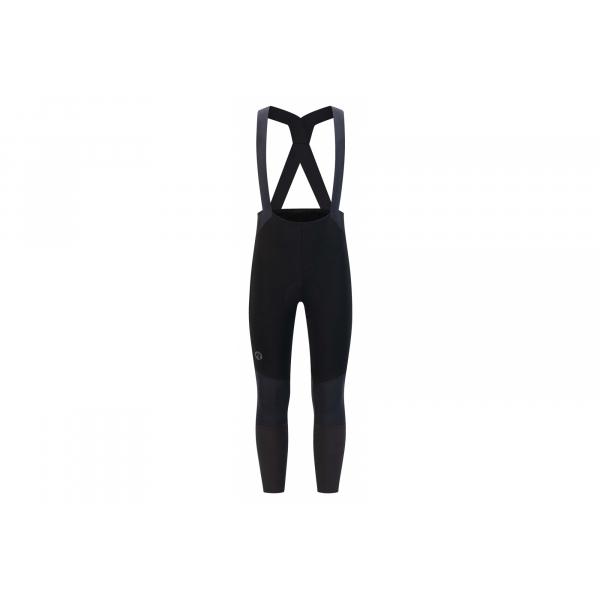 Velo Store - UK Bibtights Rogelli Distance | Extra 10% off with Subscription, Postage £16.79 to UK Fedex.