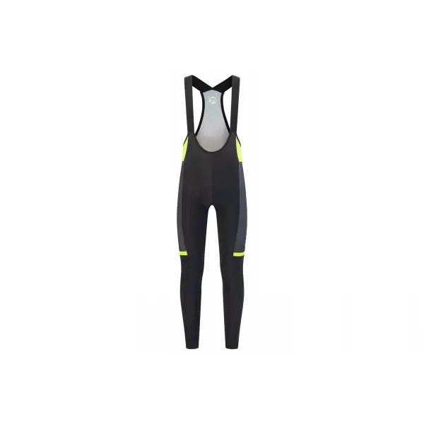 Trägerhose Rogelli Fuse II