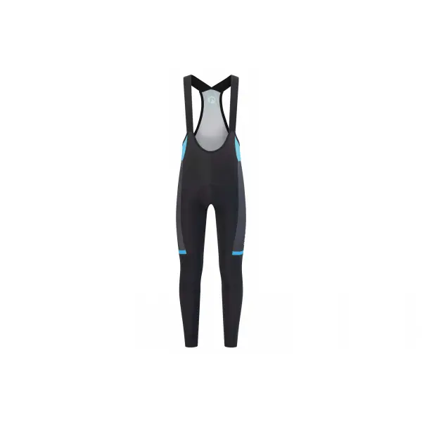 Trägerhose Rogelli Fuse II